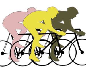 Bikes-Logo